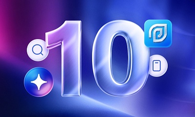 10 крупных улучшений Аспро: Премьер за год — как мы прокачали интернет-магазин