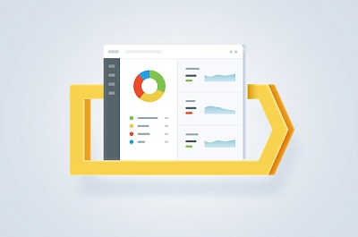 Что анализировать в Яндекс.Метрике?