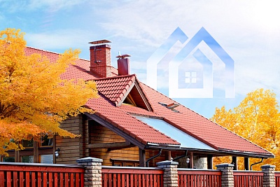 Интернет-магазин кровельных материалов «Аркада-маркет»