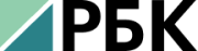 РБК