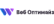 WebOptimize