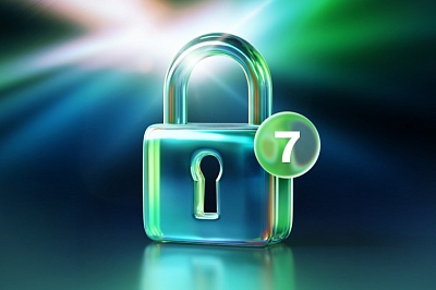 7 советов по защите сайта от хакеров