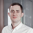 Дмитрий Першин, Аспро