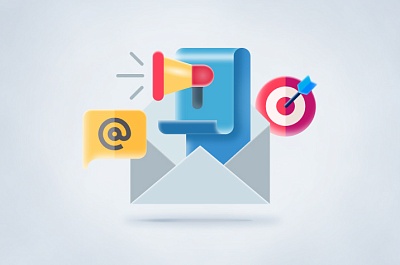 Как приручить email-маркетинг: гайд по настройкам в решениях Аспро, часть 1