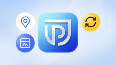 Аспро: Приорити 2.0 — посадочные страницы в каталоге