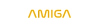 Amiga