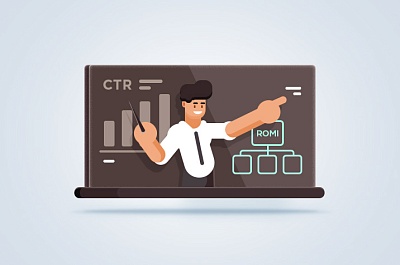 Топ-10 определений, которые должен знать каждый маркетолог