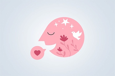 Что такое well-being в компании и зачем сохранять здоровье сотрудников