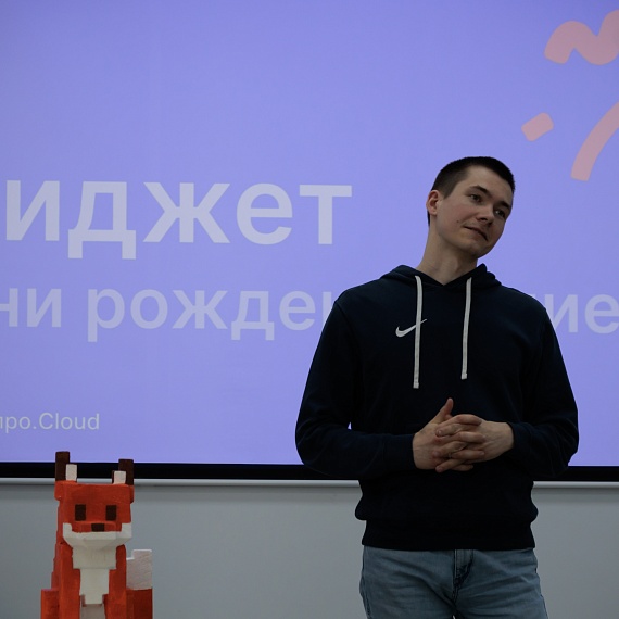 IMG_6079.jpg