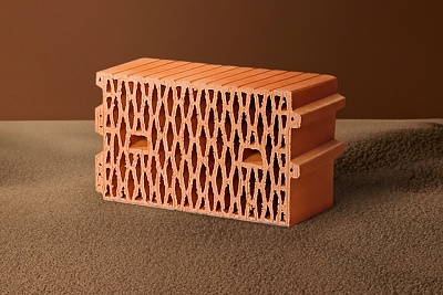 Как за 3 месяца организовать продажу кирпича сразу в 3-х регионах