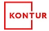 Kontur - интернет-агентство