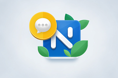 Авторизация, регистрация и восстановление пароля через SMS в Аспро: Next