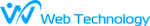Студия "Web Technology"