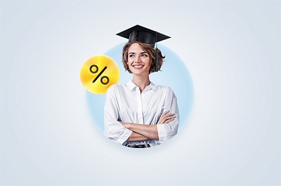 Дарим скидку 50% на курс по запуску сайта на Аспро: Максимум