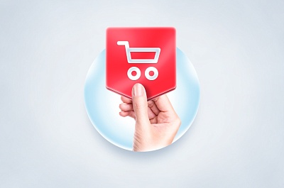 Скажем «Нет» панике: переводите бизнес в онлайн за 15 000 р. и 2 дня!