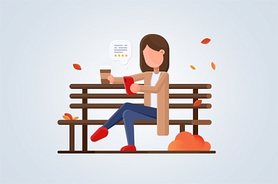 Дайджест лучших материалов. Сентябрь 2019