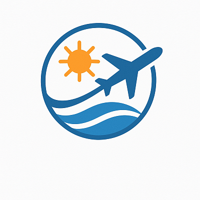 Мария Головина, туристическая компания