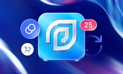 Обзор новинок Аспро: Премьер. Август 2025 — Март 2026