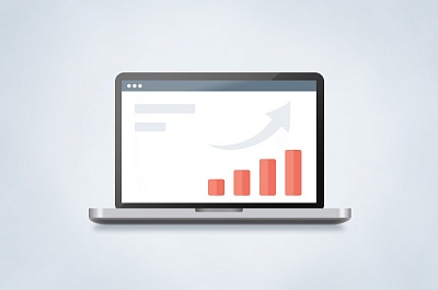 SEO-продвижение в регионах: придаем уникальность контенту с помощью тегов