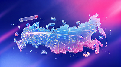 Поисковое продвижение сайта по России и регионам: когда нужна мультирегиональность