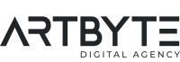 ARTBYTE