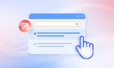 Как увеличить CTR сниппета и привлечь больше клиентов из поиска