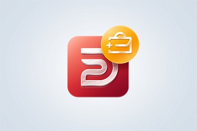 Как легко создать кейсы для портфолио с Аспро: Digital 2.0