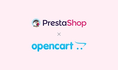 OpenCart или PrestaShop — какую CMS выбрать для магазина