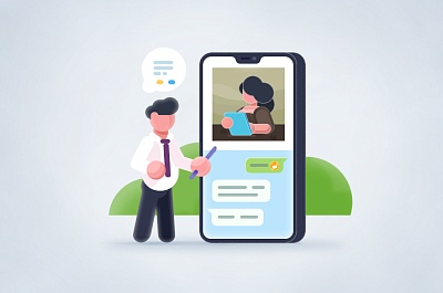 Кейсы в портфолио: зачем они нужны корпоративным сайтам и интернет-магазинам?