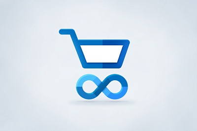 Что такое жизненный цикл клиента и как его увеличить интернет-магазину