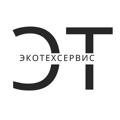 Компания «ЭкоТехСервис»