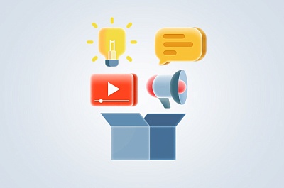 Сам себе редактор: где взять идеи контента для сайта