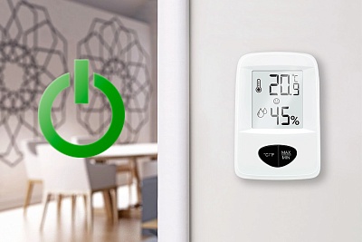 Интернет-магазин контрольно-измерительного оборудования