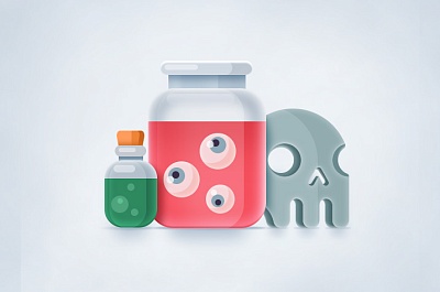 8 смертных грехов медицинского сайта: исправляем ошибки, прокачиваем преимущества