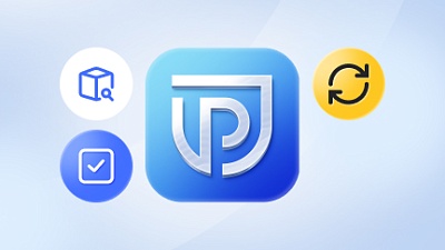 Аспро: Приорити 2.0 — посадочные страницы в разделе «Обзоры» и другие новинки