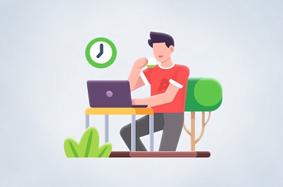 Дайджест лучших материалов. Февраль 2020