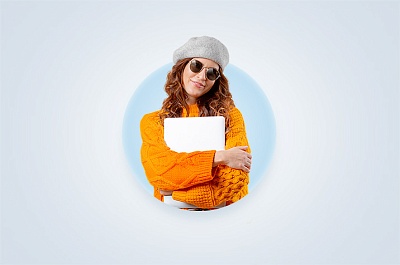 В мае сайт запускай, летом отдыхай! Скидки до 25% для бизнеса