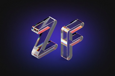 F и Z паттерны в дизайне: как удержать внимание клиентов на сайте?
