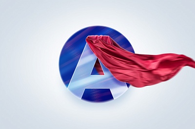 Онлайн-презентация нового продукта Аспро 12.05.21