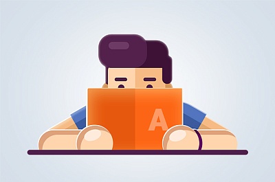 Дайджест лучших материалов. Март 2019