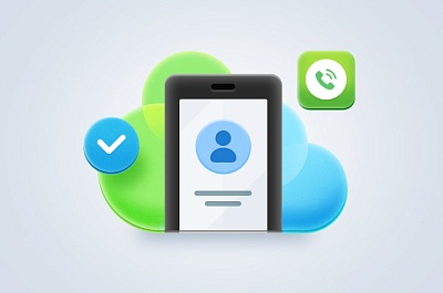 Зачем нужна телефония в Битрикс24