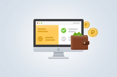 Подборка статей по аналитике, продвижению и оптимизации сайта