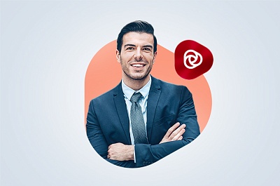 Новое решение наших партнеров — Centino: Тренинги, семинары, обучение