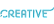 Интернет-агентство CREATIVE
