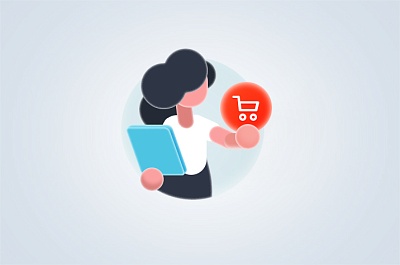 Дайджест лучших материалов. Июль 2019