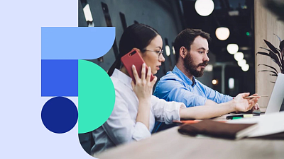 Программы для управленческого учета: сравнение 5 лучших решений