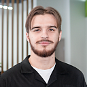 Артем Слепенков