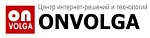 Центр интернет-решений ONVOLGA Центр интернет-решений ONVOLGA
