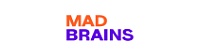 Mad Brains