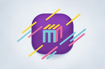 Генеральная прокачка продаж на форуме в Челябинске 10 октября